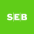 seb bankas seb bankas